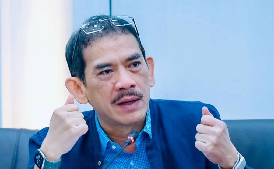 BUMN tidak Boleh Andalkan Privilege yang Menghambat Persaingan Sehat